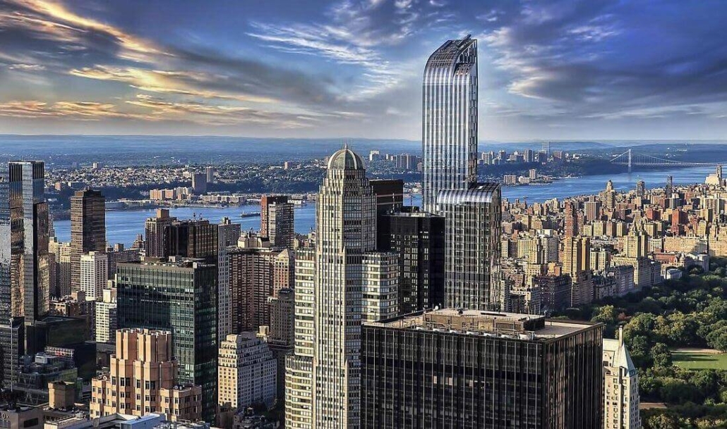 Exploring-the-NYC-Airbnb-Market